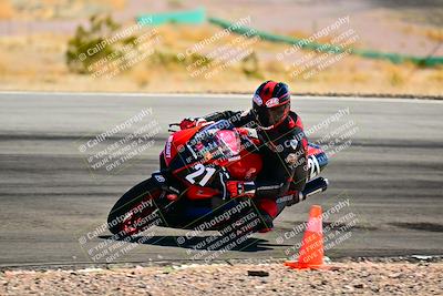 media/Mar-08-2025-Classic Track Day (Sat) [[6e74c245ee]]/Group 2/Session 3 (Turn 3 Inside)/